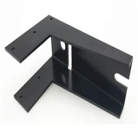 custom metal mounting brackets|existing designs for brackets.